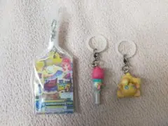 アイカツ 魔法つかいプリキュア ガチャ まとめ売り