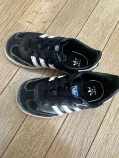 Item thumbnail for item 5e7baa8b-1c4b-4ad7-8a08-8edaefbb32c5