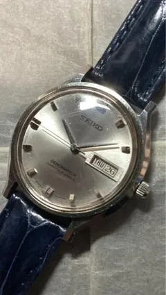 Item thumbnail for item 80ac76b0-2bc1-4849-94b7-9a40fd29c7af