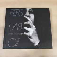 sukekiyo PASSIO 会場限定盤 2枚組 - メルカリ