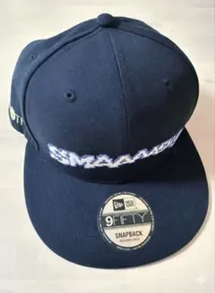 2026年最新】mother2 キャップの人気アイテム - メルカリ