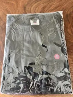 2026年最新】藤井フミヤツアーグッズの人気アイテム - メルカリ