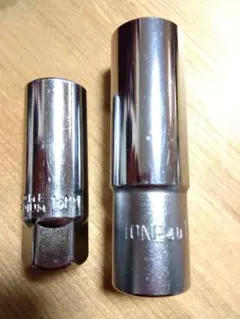 Item thumbnail for item 398deef7-5415-4241-b4e4-7d76d022ece9