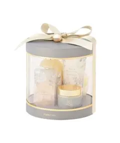 ギフトセット 入浴剤