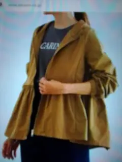 Item thumbnail for item ccd2eeb5-81b0-4d24-9984-344be9e26cb8