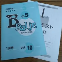 しおつぐ様 リクエスト 3点 まとめ商品
