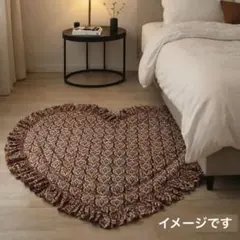 Item thumbnail for item 924ec550-8536-4cc3-97de-6cd80e77fb35