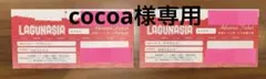 【cocoa様専用】LAGUNASIA ラグーナテンボス　パスポート引き換え券②