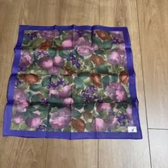 Item thumbnail for item ee73213f-6e3c-4707-8b85-806dc1fbed72