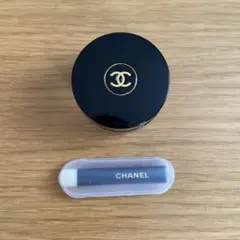 Item thumbnail for item 3d6ef854-2f91-4ebe-aba9-c8d286ee4947