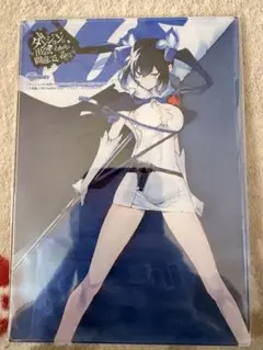 2025年最新】ダンまち アクリルスタンドの人気アイテム - メルカリ