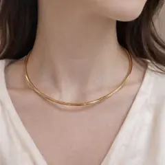 Item thumbnail for item bae940f5-d0d0-4fa7-a56a-47834f43b6b3