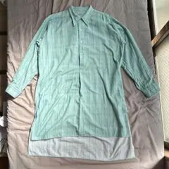 Item thumbnail for item 28b983f4-852a-40f6-9cab-4ed4afd8aa20