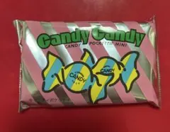 Item thumbnail for item 38d79651-5efa-4e42-8169-353c7faa1172