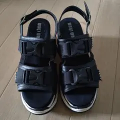 Item thumbnail for item f87a147a-373b-44fd-b4a7-83725c6fc3b8