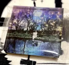 ミッフィー様 リクエスト 3点 まとめ商品