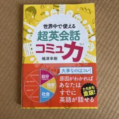 Item thumbnail for item 77cf0325-feb4-44ca-a089-a8aaee24a5b1