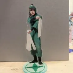 【値下げ】忍ミュ 善法寺伊作 反橋宗一郎 アクリルスタンド