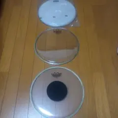 Item thumbnail for item c8a5124b-41bc-4fbd-9aed-6a6a1636d6b6