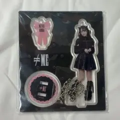 2026年最新】本田珠由記 アクスタの人気アイテム - メルカリ