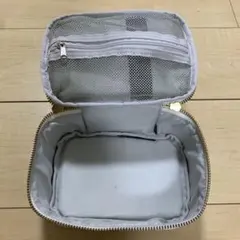 ほぼ日　引き出しポーチ　コンテナのサムネイル