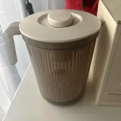 3コインズサラダスピナーのサムネイル