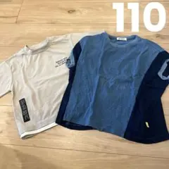 Item thumbnail for item 663ef483-f243-4ebe-b24c-23186e0e7a91