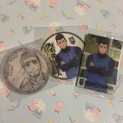 ブルーロック 伊右衛門送人 まとめ売り