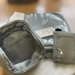 Item thumbnail for item 7d8c9f5d-2acc-4a7a-bff0-0c2ded804dfe