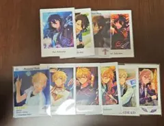 Item thumbnail for item 11aea93f-6544-48c2-b8ef-3a93135d76d8