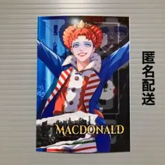 2026年最新】ストグラ マクドナルドの人気アイテム - メルカリ