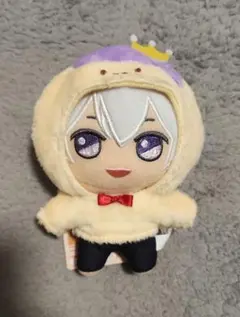 まう様 リクエスト 2点 まとめ商品