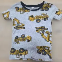 Item thumbnail for item 048fa07c-d81f-4a1e-abe3-fbbd226eaa19