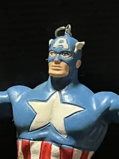 Item thumbnail for item 3d37edc0-5787-44b8-8c0a-3133a5a52abe