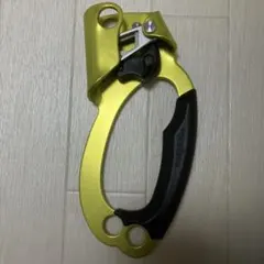 Item thumbnail for item 2d11d809-34ed-4a62-ba39-00d323a41d90