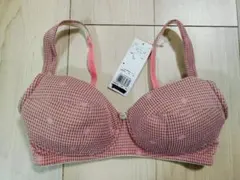 Item thumbnail for item fc4c2cc0-7d93-4f3d-b029-c3c5c35c8c19