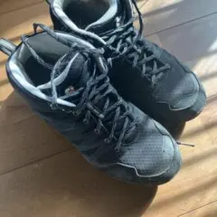 Item thumbnail for item dd60d66b-ecb4-46b2-9315-72eb11e6802b