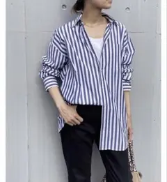 Item thumbnail for item a037ed98-414e-4f86-a4ac-9626dc0203e6