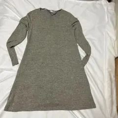 ワンピース　GAP