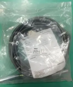 Item thumbnail for item 55a6f859-fe1b-41c2-abb5-185bb456fb58