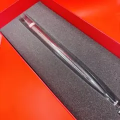 Item thumbnail for item bad0e84b-cb3e-4a7d-90d7-7a0997d36b28