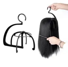 Item thumbnail for item 94501f4f-a2c7-4e71-81da-54a7b8126ba4