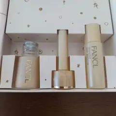 FANCL ファンケル インテンシヴ スキンブースター10日分