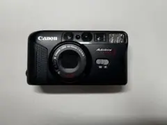 【動作確認済み】Canon Autoboy mini T 分解整備】Canon Autoboy Mini｜おせち