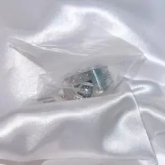 家庭教師ヒットマンREBORN! ボンゴレリングコレクション 晴