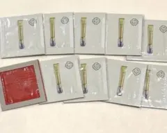 10包　バイタルパーフェクションリンクルリフトディープレチノブライトA+