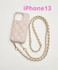 2025年最新】Rose muse iphoneケースの人気アイテム - メルカリ