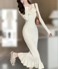 Item thumbnail for item e7d5bf17-9c03-429c-875e-90d1bd731f12