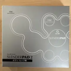 2025年最新】TBC エクササイズグッズの人気アイテム - メルカリ