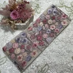 ♬ꕤ︎︎Seikoꕤ︎︎♬様 リクエスト 6点 まとめ商品